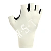 recommended cycling gloves